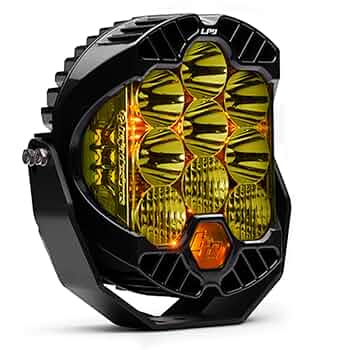 LED アンバー、パープルピンクdeep グリーン　イエロー　シリーズ9 set 71chJSJF+fL._UF350,350_QL50_.jpg